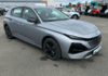 peugeot-308-1-5-bluehdi-130ch-s-s-style-eat8 - 973094713