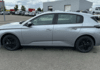 peugeot-308-1-5-bluehdi-130ch-s-s-style-eat8 - 973094713