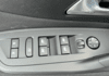 peugeot-308-1-5-bluehdi-130ch-s-s-style-eat8 - 973124713