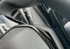 peugeot-308-1-5-bluehdi-130ch-s-s-style-eat8 - 973124713