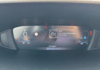 peugeot-308-1-5-bluehdi-130ch-s-s-style-eat8 - 973124713