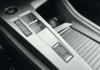peugeot-308-1-5-bluehdi-130ch-s-s-style-eat8 - 973124713