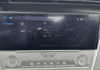 peugeot-308-1-5-bluehdi-130ch-s-s-style-eat8 - 973124713
