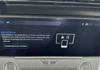 peugeot-308-1-5-bluehdi-130ch-s-s-style-eat8 - 973124713