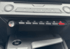 peugeot-308-1-5-bluehdi-130ch-s-s-style-eat8 - 973124713