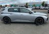 peugeot-308-1-5-bluehdi-130ch-s-s-style-eat8 - 973124713