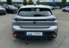 peugeot-308-1-5-bluehdi-130ch-s-s-style-eat8 - 973124713