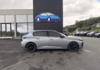 peugeot-308-1-5-bluehdi-130ch-s-s-style-eat8 - 973134713