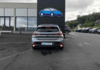 peugeot-308-1-5-bluehdi-130ch-s-s-style-eat8 - 973134713