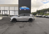 peugeot-308-1-5-bluehdi-130ch-s-s-style-eat8 - 973134713
