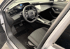 peugeot-308-1-5-bluehdi-130ch-s-s-style-eat8 - 973134713