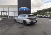 peugeot-308-1-5-bluehdi-130ch-s-s-style-eat8 - 973144713