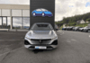 peugeot-308-1-5-bluehdi-130ch-s-s-style-eat8 - 973144713