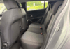 peugeot-308-1-5-bluehdi-130ch-s-s-style-eat8 - 973144713