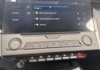 peugeot-308-1-5-bluehdi-130ch-s-s-style-eat8 - 973144713