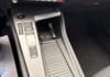 peugeot-308-1-5-bluehdi-130ch-s-s-style-eat8 - 973144713