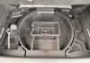 peugeot-308-1-5-bluehdi-130ch-s-s-style-eat8 - 973144713