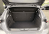peugeot-308-1-5-bluehdi-130ch-s-s-style-eat8 - 973144713