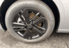 peugeot-308-1-5-bluehdi-130ch-s-s-style-eat8 - 973144713