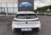 peugeot-308-1-5-bluehdi-130ch-s-s-style-eat8 - 973154713