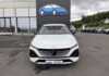 peugeot-308-1-5-bluehdi-130ch-s-s-style-eat8 - 973154713