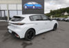 peugeot-308-1-5-bluehdi-130ch-s-s-style-eat8 - 973154713