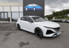 peugeot-308-1-5-bluehdi-130ch-s-s-style-eat8 - 973154713