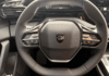 peugeot-308-1-5-bluehdi-130ch-s-s-style-eat8 - 973154713