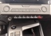 peugeot-308-1-5-bluehdi-130ch-s-s-style-eat8 - 973154713