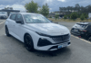 peugeot-308-1-5-bluehdi-130ch-s-s-style-eat8 - 973214713