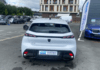 peugeot-308-1-5-bluehdi-130ch-s-s-style-eat8 - 973214713