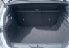 peugeot-308-1-5-bluehdi-130ch-s-s-style-eat8 - 973214713