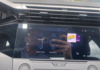 peugeot-308-1-5-bluehdi-130ch-s-s-style-eat8 - 973214713
