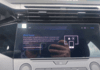 peugeot-308-1-5-bluehdi-130ch-s-s-style-eat8 - 973214713