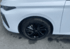 peugeot-308-1-5-bluehdi-130ch-s-s-style-eat8 - 973224713