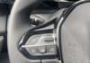 peugeot-308-1-5-bluehdi-130ch-s-s-style-eat8 - 973224713