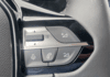 peugeot-308-1-5-bluehdi-130ch-s-s-style-eat8 - 973224713