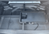 peugeot-308-1-5-bluehdi-130ch-s-s-style-eat8 - 973234713