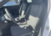 peugeot-308-1-5-bluehdi-130ch-s-s-style-eat8 - 973234713