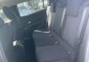 peugeot-308-1-5-bluehdi-130ch-s-s-style-eat8 - 973234713