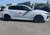 peugeot-308-1-5-bluehdi-130ch-s-s-style-eat8 - 973234713