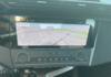 peugeot-308-1-5-bluehdi-130ch-s-s-style-eat8 - 973234713