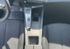 peugeot-308-1-5-bluehdi-130ch-s-s-style-eat8 - 973234713