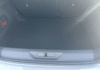 peugeot-308-1-5-bluehdi-130ch-s-s-style-eat8 - 973234713