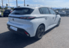 peugeot-308-1-5-bluehdi-130ch-s-s-style-eat8 - 973244713