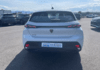 peugeot-308-1-5-bluehdi-130ch-s-s-style-eat8 - 973244713