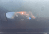 peugeot-308-1-5-bluehdi-130ch-s-s-style-eat8 - 973244713