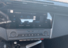 peugeot-308-1-5-bluehdi-130ch-s-s-style-eat8 - 973244713