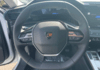 peugeot-308-1-5-bluehdi-130ch-s-s-style-eat8 - 973244713