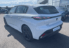 peugeot-308-1-5-bluehdi-130ch-s-s-style-eat8 - 973244713